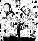 Madcon - One Life (2013) - 05