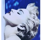 Madonna - 2009 - 01
