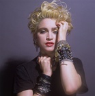 Madonna - 2009 - 02