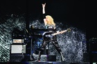 Madonna - Sticky & Sweet Tour (Atlanta) - 03