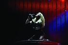 Madonna - Sticky & Sweet Tour (Atlanta) - 04