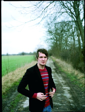 Madsen - Frieden im Krieg - 6