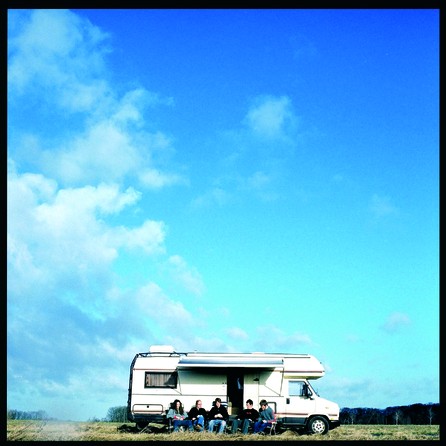 Madsen - Januar 2005 - 4