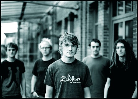 Madsen - Januar 2005 - 8