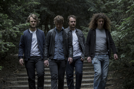 Madsen - Kompass 2015 - 01