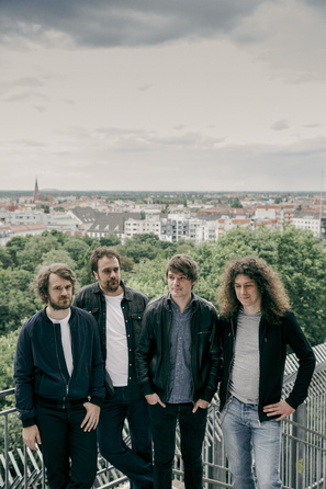 Madsen - Kompass 2015 - 02