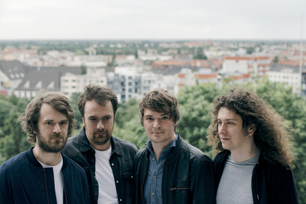 Madsen - Kompass 2015 - 03