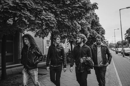 Madsen - Kompass 2015 - 04