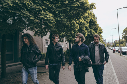 Madsen - Kompass 2015 - 05