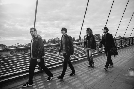 Madsen - Kompass 2015 - 06