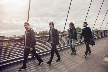 Madsen - Kompass 2015 - 07