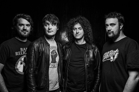 Madsen - Kompass 2015 - 08