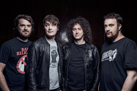 Madsen - Kompass 2015 - 09