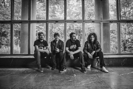 Madsen - Kompass 2015 - 10