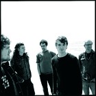 Madsen - Goodbye Logik - 3