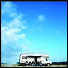 Madsen - Januar 2005 - 4