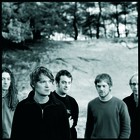 Madsen - Januar 2005 - 6