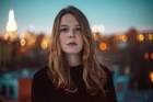 Maggie Rogers - 2016 - 2