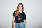Maggie Rogers - 2016 - 3
