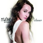 Maike von Bremen - Closer - Cover