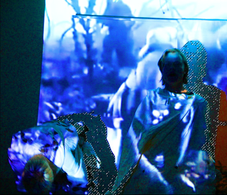 Mando Diao - 2013/14 - 5