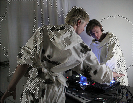 Mando Diao - 2013/14 - 6