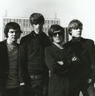 Mando Diao - Bring 'em In - 3