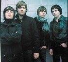 Mando Diao - Bring 'em In - 6