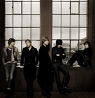 Mando Diao - Give Me Fire - 1