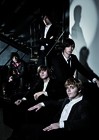 Mando Diao - Give Me Fire - 5
