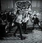 Mando Diao - Ode To Ochrasy - 7