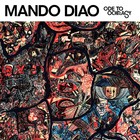 Mando Diao - Ode To Ochrasy - Cover