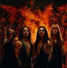 Manowar - Gods Od War - 1