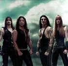 Manowar - Gods Od War - 5