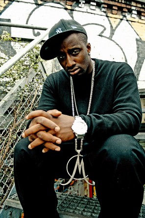 Manuellsen - Insallah 2006 - 10