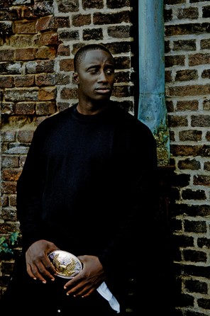 Manuellsen - Insallah 2006 - 16