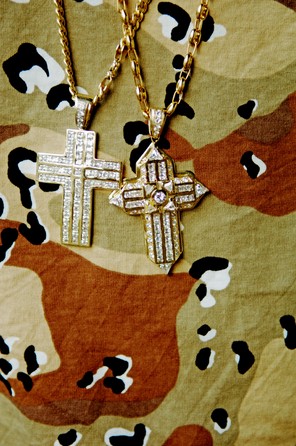 Manuellsen - Insallah 2006 - 4