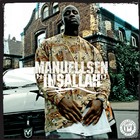 Manuellsen - Insallah 2006 - Cover