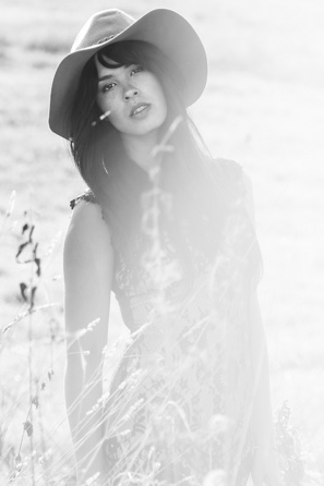 Maria Mena - 2015 Album Growing Pains - 10