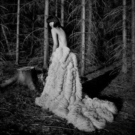 Maria Mena - Cause And Effect - 12