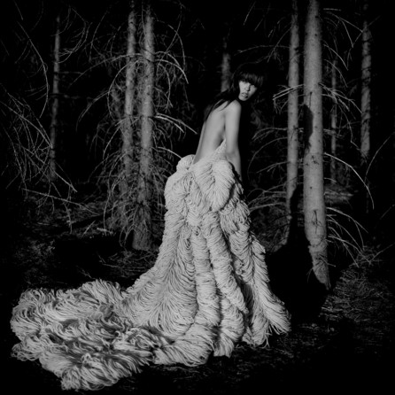 Maria Mena - Cause And Effect - 4