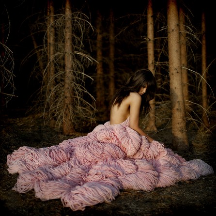 Maria Mena - Cause And Effect - 6