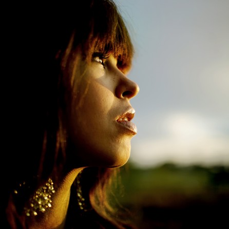 Maria Mena - Cause And Effect - 8