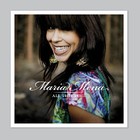 Maria Mena - All This Time - Cover
