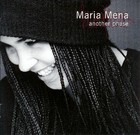 Maria Mena - Another Phase - Cover