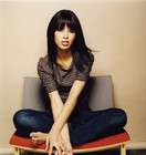 Maria Mena- Apparently Unaffected 2007 - 1