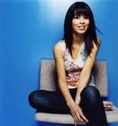 Maria Mena- Apparently Unaffected 2007 - 2