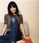 Maria Mena- Apparently Unaffected 2007 - 4