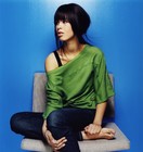 Maria Mena- Apparently Unaffected 2007 - 5