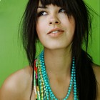 Maria Mena- Apparently Unaffected 2007 - 8